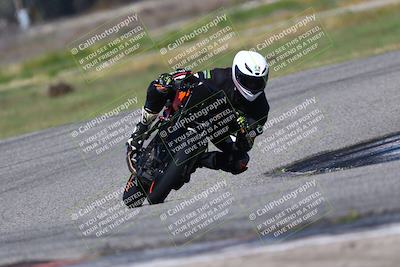 media/Mar-24-2025-2WTD (Mon) [[55b4b08488]]/C Group/1040am (Sunset)/